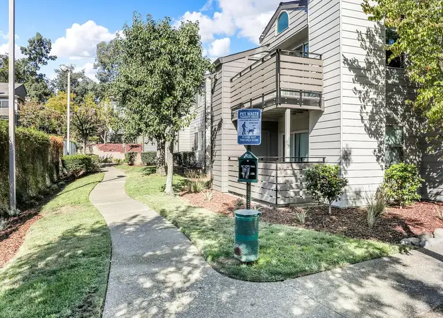 Photo of 9175 Greenback Ln, Orangevale, CA 95662