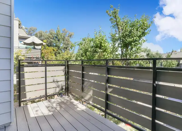 Photo of 9175 Greenback Ln, Orangevale, CA 95662