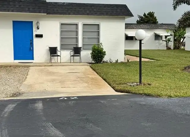 Property at 42 Temple Ct, Lehigh Acres, FL, 33936, 2 beds, 2 baths, [object Object]