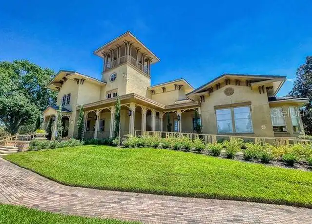 Property at 102 Vista Verdi Cir #100, Lake Mary, FL, 32746, 2 beds, 2 baths, [object Object]