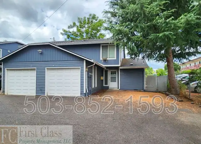 Property at 4319 SE 37th Ave, Portland, OR, 97202, 2 beds, 1.5 baths, [object Object]