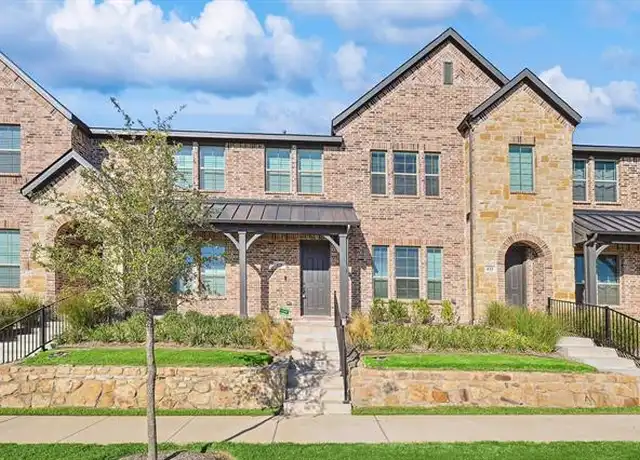 Property at 429 Matchbox St, Argyle, TX, 76226, 3 beds, 2.5 baths, [object Object]