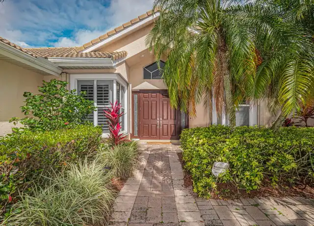 Property at 1736 SW Mockingbird Dr, Port St Lucie, FL, 34986, 4 beds, 2 baths, [object Object]