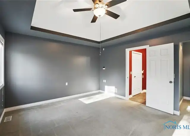 Property at 2024 Silverpine Ct, Toledo, OH, 43615, 2 beds, 2 baths, [object Object]