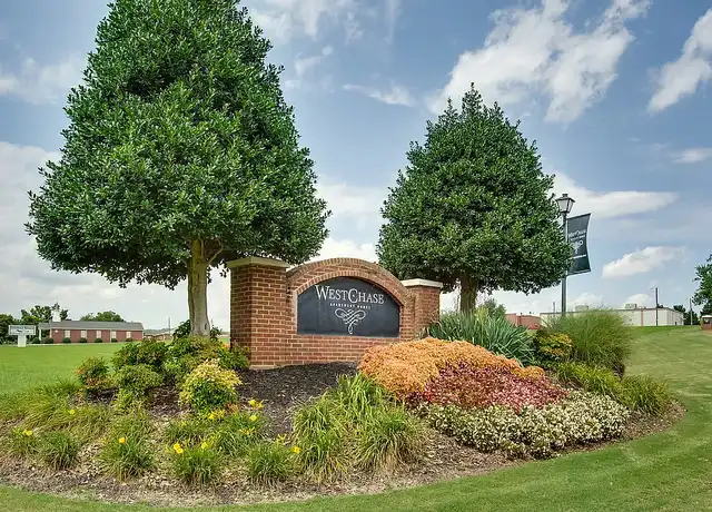 Property at West Chase - 439 S Buncombe Rd, Greer, SC, 29650, 1-3 bed, 1-2 bath, [object Object]