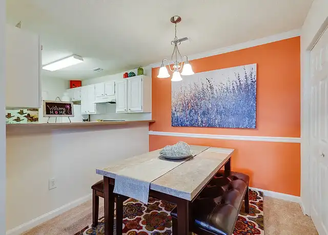Property at West Chase - 439 S Buncombe Rd, Greer, SC, 29650, 1-3 bed, 1-2 bath, [object Object]