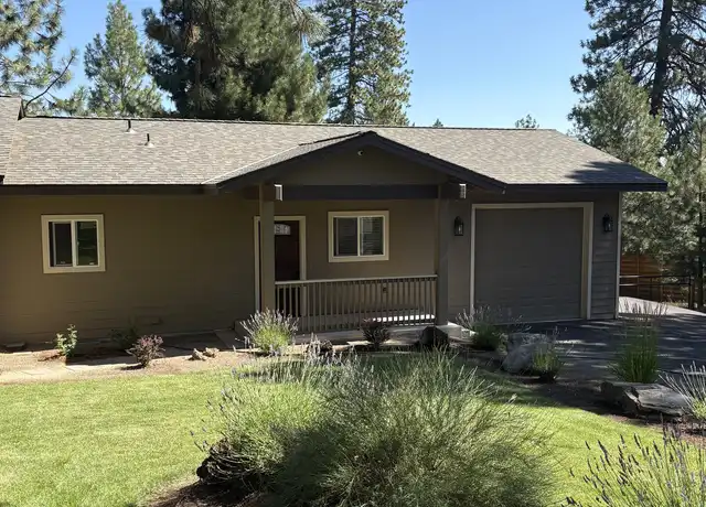 Property at 20620 Pine Vista Dr, Bend, OR, 97702, 1 bed, 1 bath, [object Object]