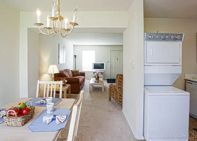 Photo of 699 Red Oak Dr, Bel Air, MD 21014