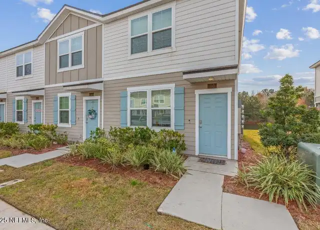 Property at 555 Running Woods St, Orange Park, FL, 32065, 3 beds, 2.5 baths, [object Object]