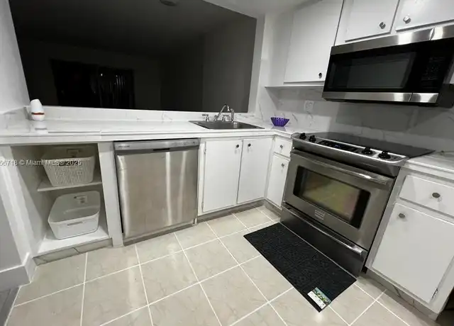 Property at 6575 W Oakland Park Blvd #303, Lauderhill, FL, 33313, 2 beds, 2 baths, [object Object]