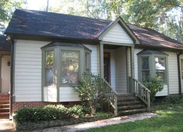 Property at 1000 Stones Lndg, Knightdale, NC, 27545, 3 beds, 2 baths, [object Object]