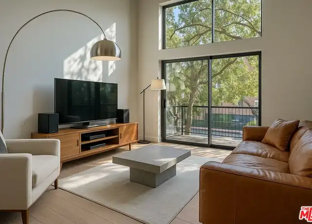 Property at 980 Granville Ave #3, Los Angeles, CA, 90049, 2 beds, 3 baths, [object Object]