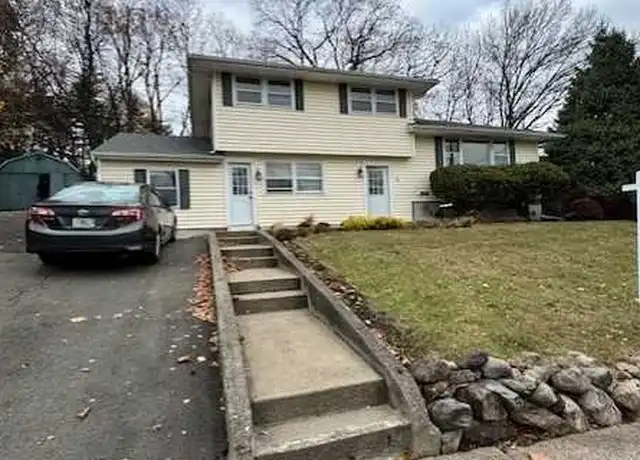 Property at 5 Missonellie Ct Unit 1, Hawthorne, NJ, 07506, 2 beds, 2 baths, [object Object]