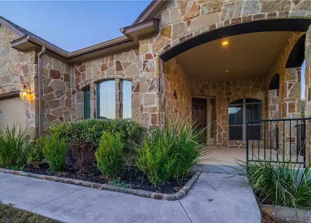 Property at 307 Elderberry Rd, Austin, TX, 78737, 3 beds, 2.5 baths, [object Object]