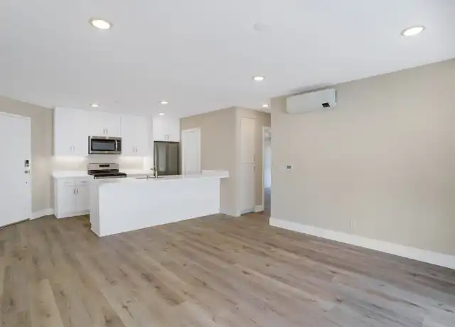 Property at 4530 Ingraham St Unit 8, San Diego, CA, 92109, 2 beds, 1 bath, [object Object]