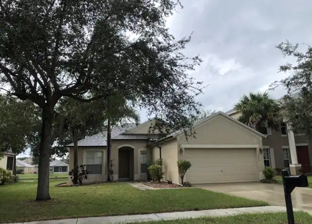 Property at 3646 Mount Carmel Ln, Melbourne, FL, 32901, 3 beds, 2 baths, [object Object]