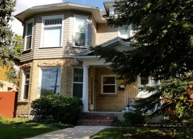 Property at 809 S 900 E, Salt Lake City, UT, 84102, 2 beds, 1 bath, [object Object]