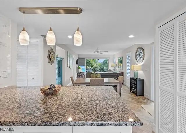 Property at 4205 SE 19th Ave #202, Cape Coral, FL, 33904, 2 beds, 2 baths, [object Object]