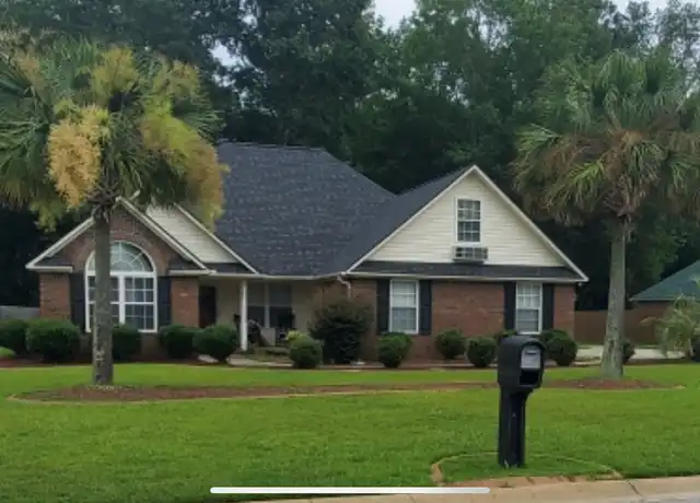 Property at 2145 Hobbit Way, Sumter, SC, 29153, 3 beds, 2 baths, [object Object]