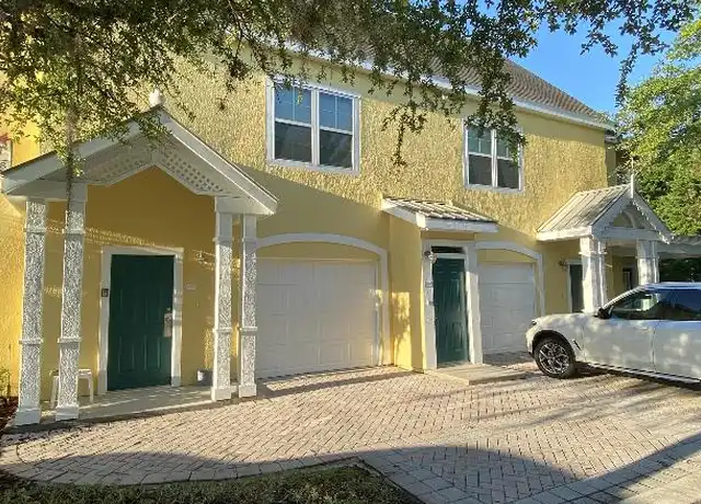 Property at 5008 Mangrove Aly, Kissimmee, FL, 34746, 1 bed, 1 bath, [object Object]