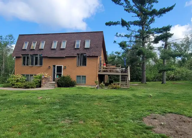 Property at 2935 Acorn Ln NE, Bemidji, MN, 56601, 3 beds, 2 baths, [object Object]