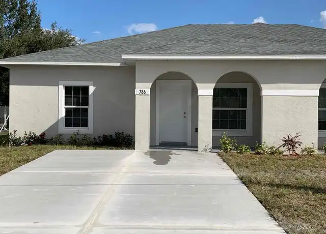 Property at 784 Platypus Ct, Kissimmee, FL, 34759, 3 beds, 2 baths, [object Object]