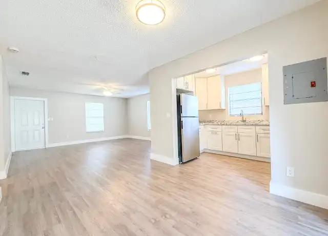 Property at 3070 Swain Blvd Unit 3082, Greenacres, FL, 33463, 2 beds, 2 baths, [object Object]