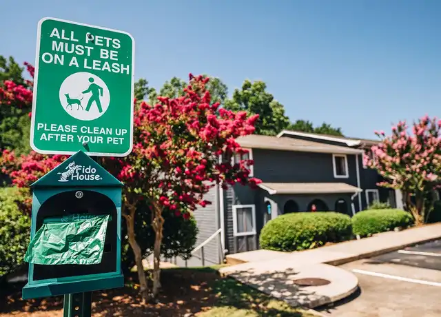 Property at Cielo at Thompson - 1425 Brandon Pl, Gainesville, GA, 30501, 0-2 beds, 1-1.5 bath, [object Object]