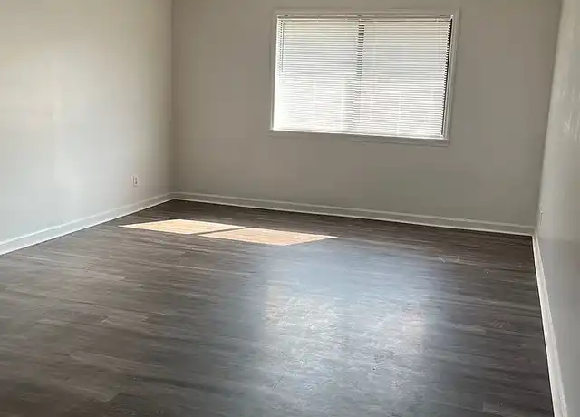 Property at Cielo at Thompson - 1425 Brandon Pl, Gainesville, GA, 30501, 0-2 beds, 1-2 bath, [object Object]
