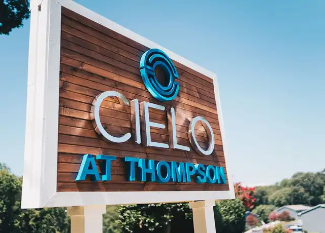 Property at Cielo at Thompson - 1425 Brandon Pl, Gainesville, GA, 30501, 1-2 bed, 1-2 bath, [object Object]