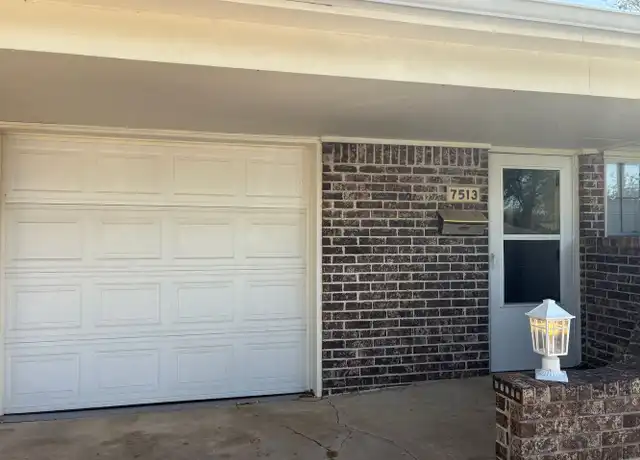 Property at 7513 E Lincoln St Unit 7513, Wichita, KS, 67207, 2 beds, 1 bath, [object Object]