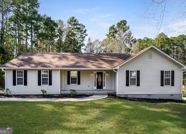 Property at 10091 Freeman Ct, Jonesboro, GA, 30236, 3 beds, 2 baths, [object Object]