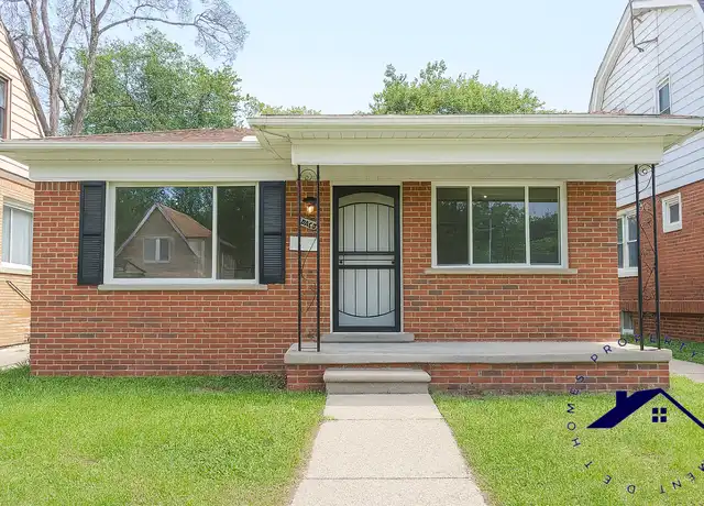 Property at 15082 Sorrento St, Detroit, MI, 48227, 3 beds, 1.5 baths, [object Object]