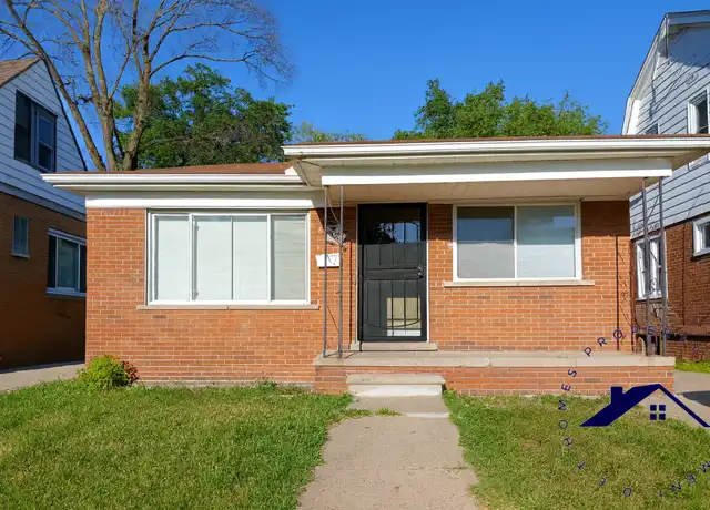 Property at 15082 Sorrento St, Detroit, MI, 48227, 3 beds, 1.5 baths, [object Object]