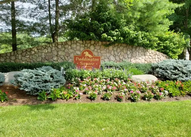 Property at 1242 Garrison Ct #1242, Mahwah, NJ, 07430, 2 beds, 2 baths, [object Object]