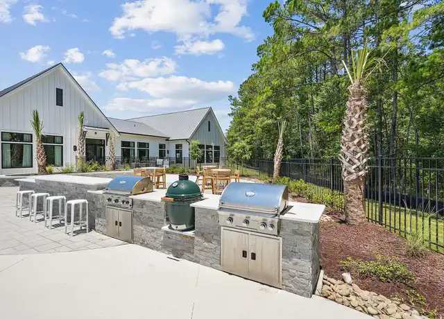 Property at Selene at Sayebrook - 331 Pickwick Dr, Myrtle Beach, SC, 29588, 1 bed, 1 bath, [object Object]