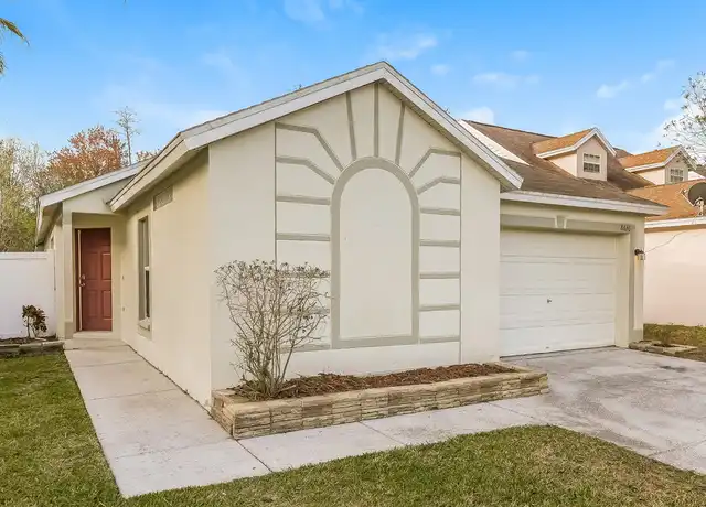 Property at 8636 Hawbuck St, Trinity, FL, 34655, 4 beds, 2 baths, [object Object]