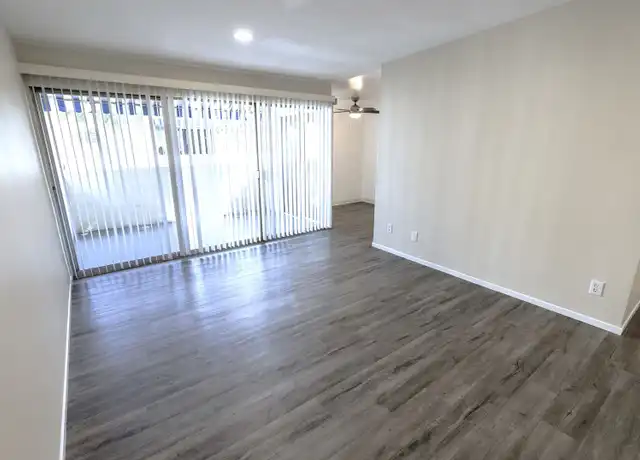 Property at 3537 Clarington Ave Unit 18, Los Angeles, CA, 90034, 1 bed, 1 bath, [object Object]