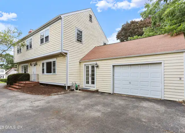 Property at 5 Windy Knls, Greenwich, CT, 06831, 4 beds, 2.5 baths, [object Object]
