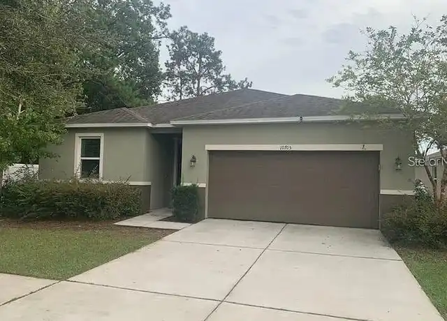 Property at 10705 Massimo Dr, Wimauma, FL, 33598, 4 beds, 2 baths, [object Object]
