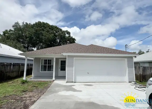 Property at 119 Oakhill Ave, Fort Walton Beach, FL, 32547, 3 beds, 2 baths, [object Object]