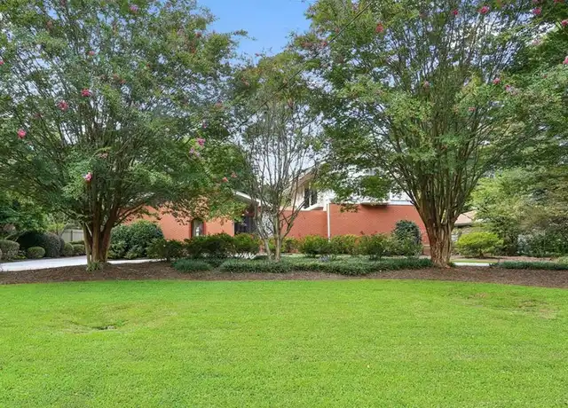 Property at 5224 N Peachtree Rd, Atlanta, GA, 30338, 4 beds, 3.5 baths, [object Object]