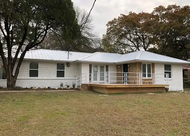 Property at 1910 Bonnie View Rd, Dallas, TX, 75216, 3 beds, 2 baths, [object Object]