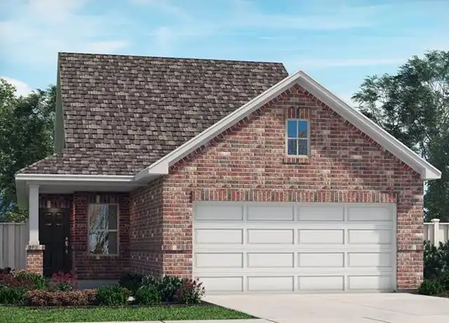 Property at 502 Willet Dr, McKinney, TX, 75069, 4 beds, 2 baths, [object Object]