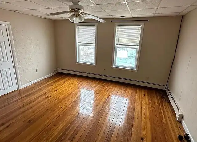 Property at 80 Park Ave, Revere, MA, 02151, 1 bed, 1 bath, [object Object]