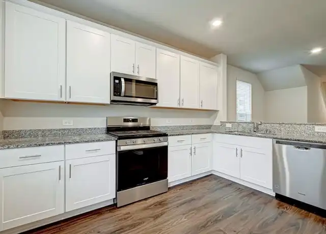 Property at 6311 Kimball Mill Ln, Houston, TX, 77084, 4 beds, 3 baths, [object Object]