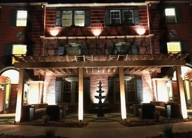 Property at 850 Elk St, Franklin, PA, 16323, 2 beds, 1 bath, [object Object]