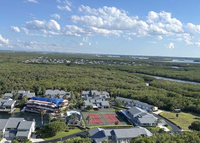 Photo of 5049 N Highway A1A #1901, Hutchinson Island, FL 34949