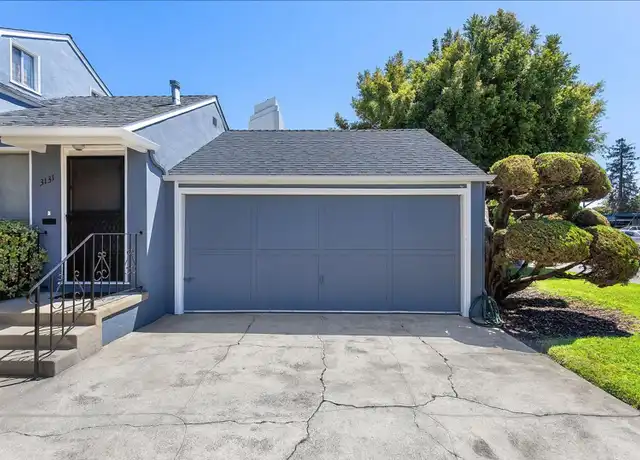 Property at 3129 Fernside Blvd, Alameda, CA, 94501, 1 bed, 1 bath, [object Object]