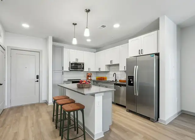 Photo of 1148 N Main St, Jacksonville, FL 32206
